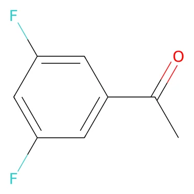 cplabsafety-3202607141045151204229