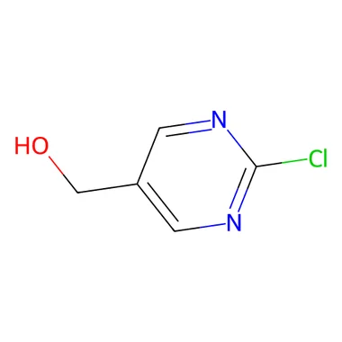 cplabsafety-3202607141046111204344