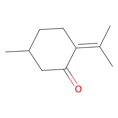 cplabsafety-3202607141046201204364