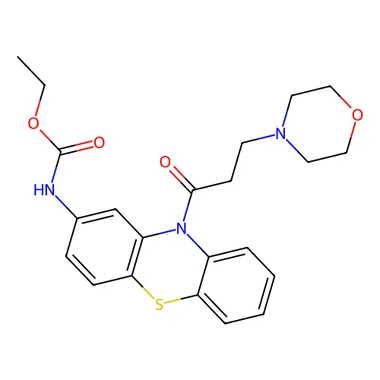 cplabsafety-3202607141046221204372