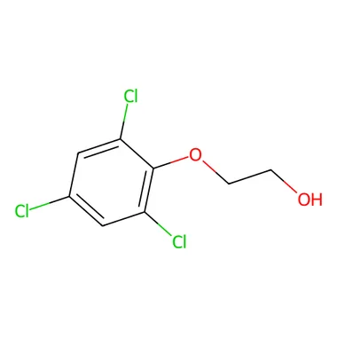 cplabsafety-3202607141046281204384