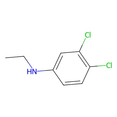 cplabsafety-3202607141046591204449