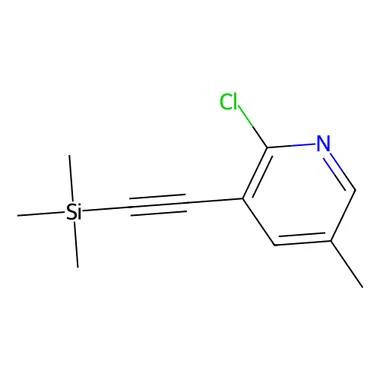 cplabsafety-3202607141047251204506