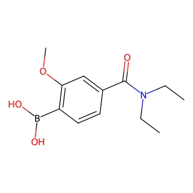 cplabsafety-3202607141047351204527