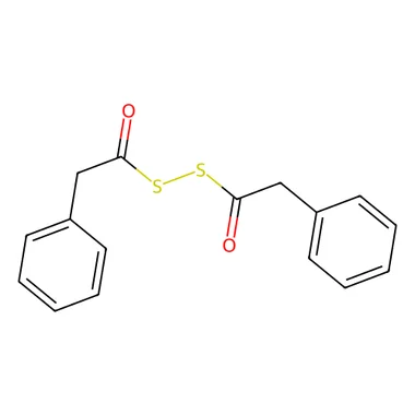 cplabsafety-3202607141048101204590