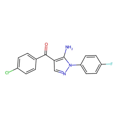 cplabsafety-3202607141048171204602
