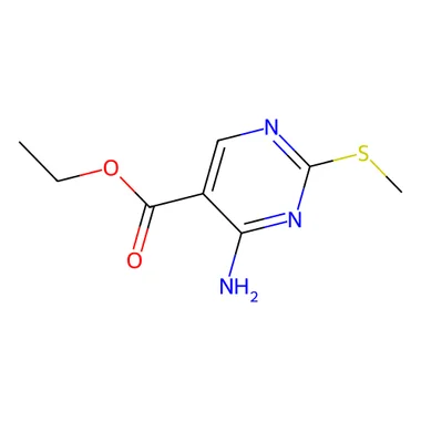 cplabsafety-3202607141048211204606