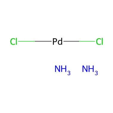cplabsafety-3202607141048231204611