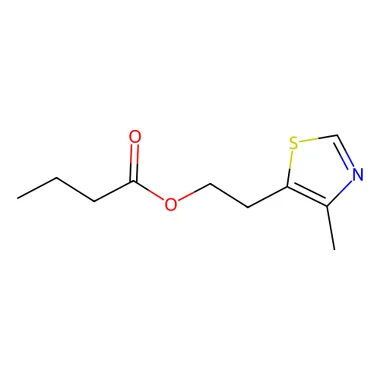 cplabsafety-3202607141048421204644