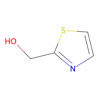 cplabsafety-3202607141048511204660