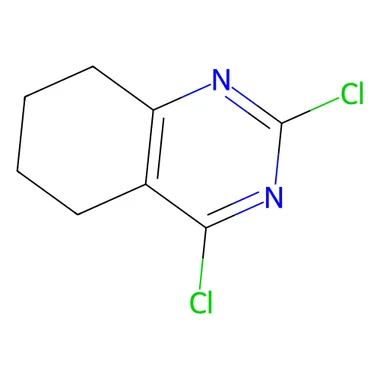 cplabsafety-3202607141048591204674