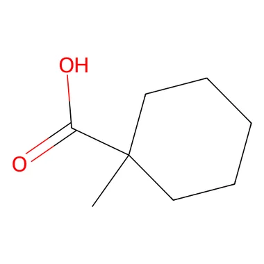 cplabsafety-3202607141049191204709