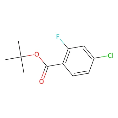 cplabsafety-3202607141049321204727