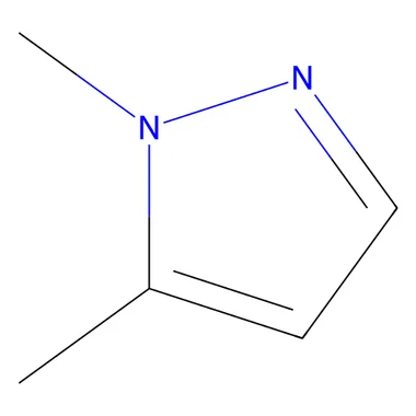 cplabsafety-3202607141050021204772