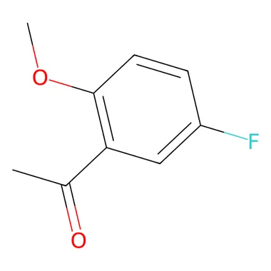 cplabsafety-3202607141050261204808