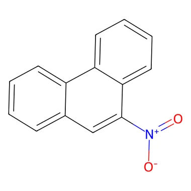 cplabsafety-3202607141050411204832