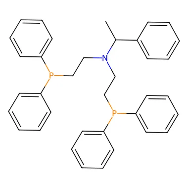 cplabsafety-3202607141050451204838