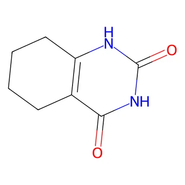 cplabsafety-3202607141051021204865