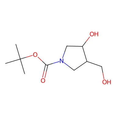 cplabsafety-3202607141051221204900