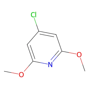 cplabsafety-3202607141051301204910