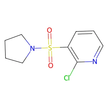 cplabsafety-3202607141051331204920