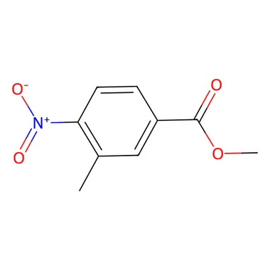 cplabsafety-3202607141052031204965