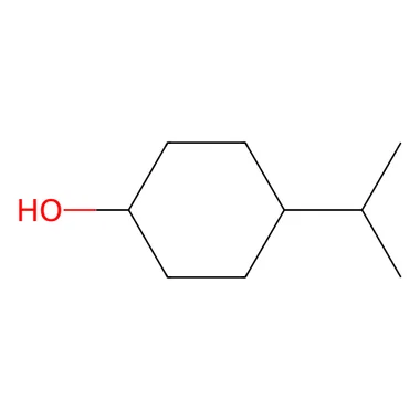 cplabsafety-3202607141052081204973