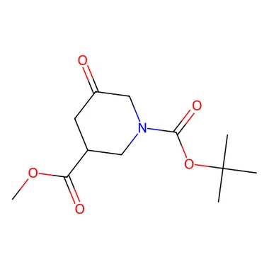 cplabsafety-3202607141053071205067
