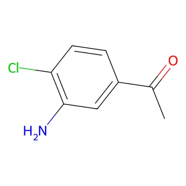 cplabsafety-3202607141053201205088