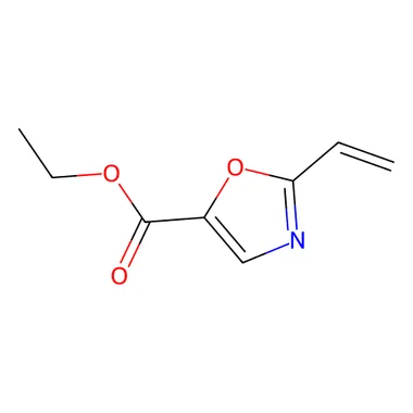 cplabsafety-3202607141053451205115