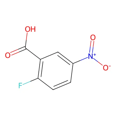 cplabsafety-3202607141054121205148