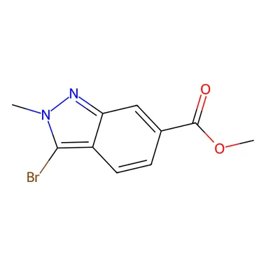 cplabsafety-3202607141054551205202