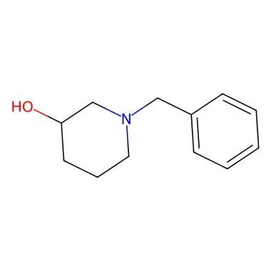 cplabsafety-3202607141055021205217