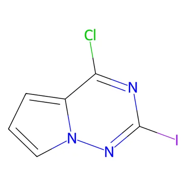 cplabsafety-3202607141055191205236