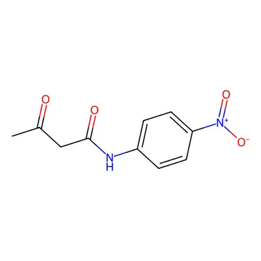 cplabsafety-3202607141055351205256