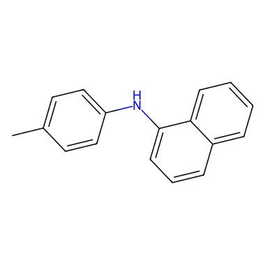 cplabsafety-3202607141055431205268