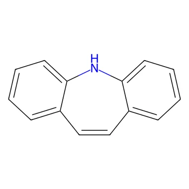 cplabsafety-3202607141055451205271