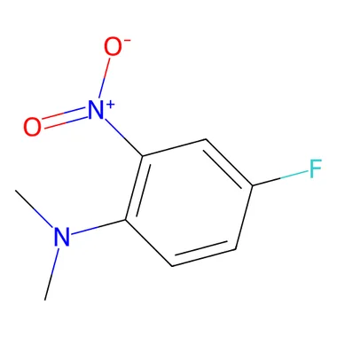 cplabsafety-3202607141056281205327
