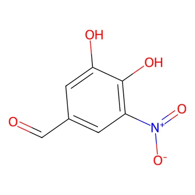 cplabsafety-3202607141056371205340