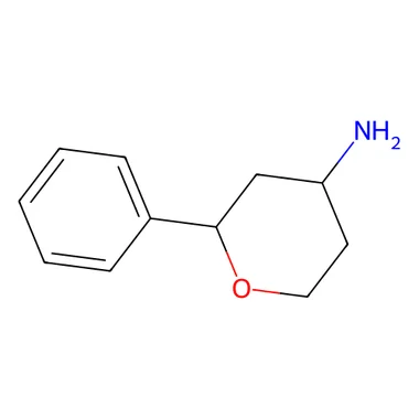 cplabsafety-3202607141057141205390