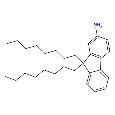 cplabsafety-3202607141057221205403