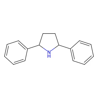 cplabsafety-3202607141057491205435