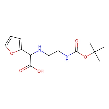 cplabsafety-3202607141058061205460