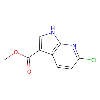 cplabsafety-3202607141058071205462