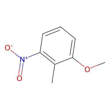 cplabsafety-3202607141058151205474