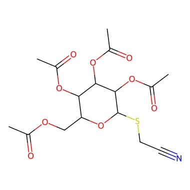 cplabsafety-3202607141058331205497