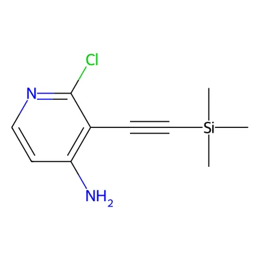 cplabsafety-3202607141058561205526