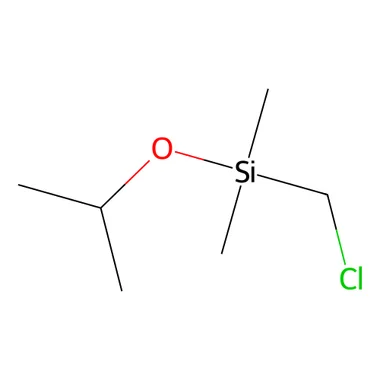 cplabsafety-3202607141059231205563