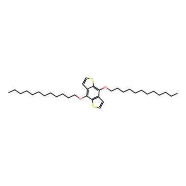 cplabsafety-3202607141059511205598