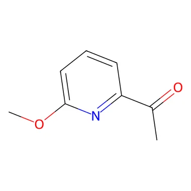 cplabsafety-3202607141100291205646